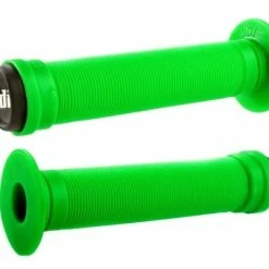 All BMX P&A ODI Longneck Grips