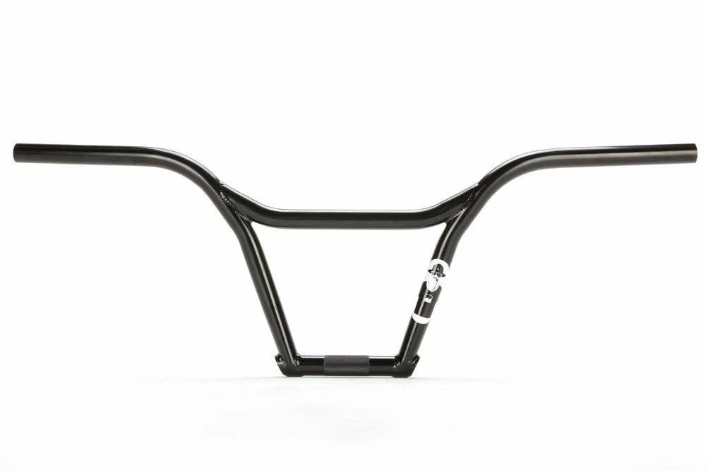 Flash Sale ๐ Merritt 4 Piece Slaughter Bar ๐ 4 Merritt 4 Piece Slaughter Bar