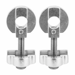 Origin 8 Chain Tension Adjusters Parts & Accessories