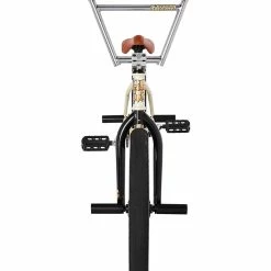 Outlet βοΈ Fit Bike Co. STR (LG) π 19 Fit Bike Co. STR (LG)