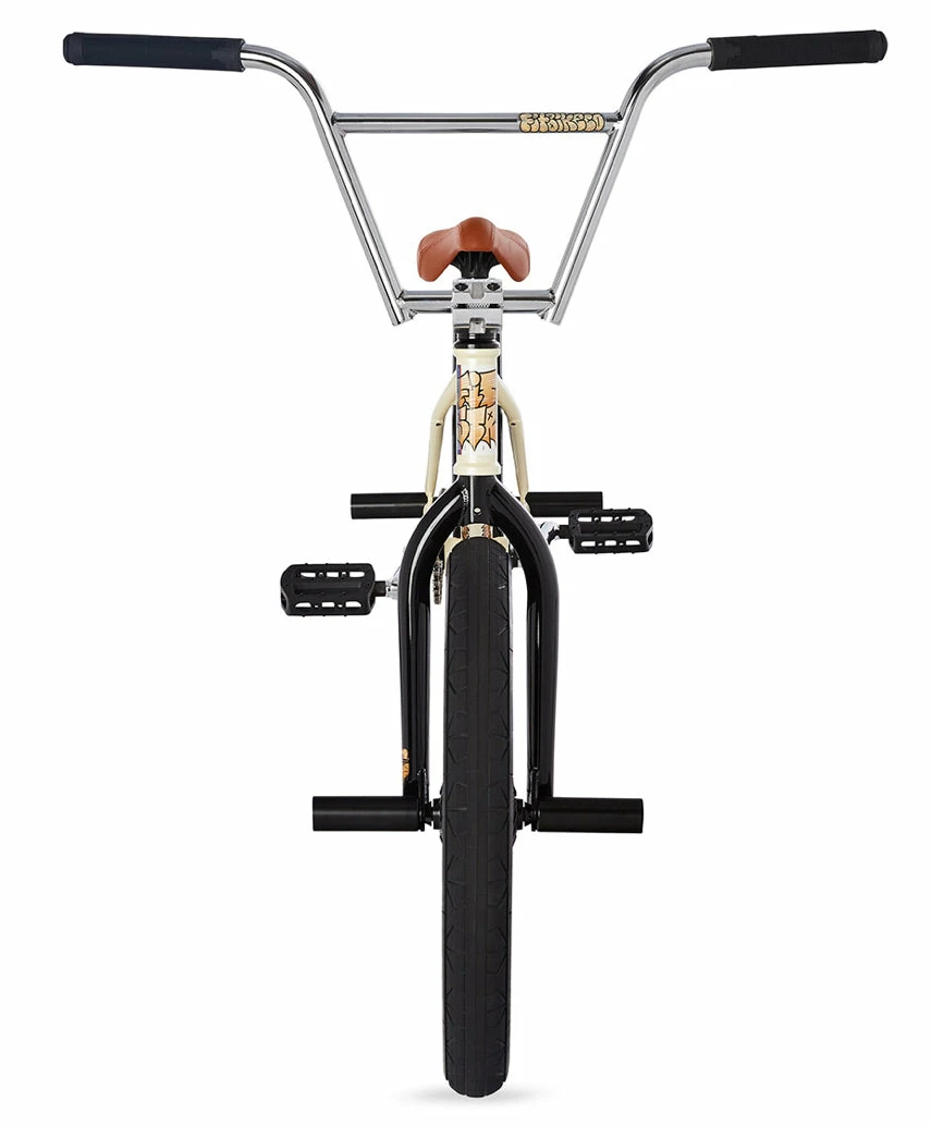 Outlet βοΈ Fit Bike Co. STR (LG) π 10 Fit Bike Co. STR (LG)