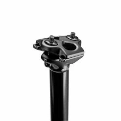SDG Components Tellis Dropper Seatpost Parts & Accessories