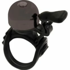 Joe Mamma Cycles The Commuter Package Parts & Accessories