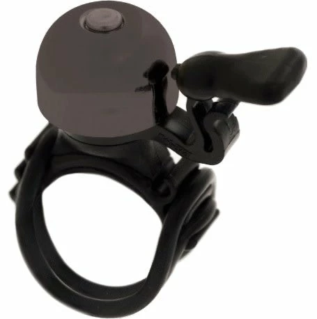 Promo π Joe Mamma Cycles The Commuter Package Parts & Accessories β 3 Joe Mamma Cycles The Commuter Package Parts & Accessories