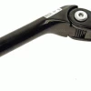 Parts & Accessories 49N Adjustable Quill Stem