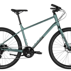 Norco Products Ltd Norco Indie 2 Hybrid