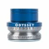 Wholesale ๐งจ Sunday Odyssey Pro Headset ๐ 2 Sunday Odyssey Pro Headset