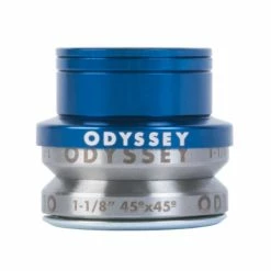 Sunday Odyssey Pro Headset