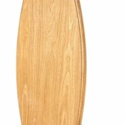 MTL Boards Unplugged Fun Montreal Board Balance Board Wake (standard)