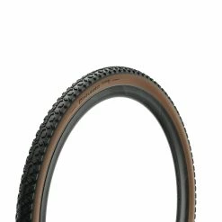Parts & Accessories Pirelli Cinturato - Gravel M - Mixed Terrain- Folding
