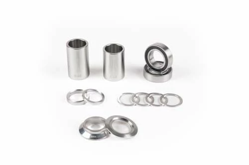 Best Pirce π― Eclat Mid BB Kit π₯° 4 Eclat Mid BB Kit