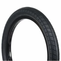 All BMX P&A Salt Plus Burn Tire