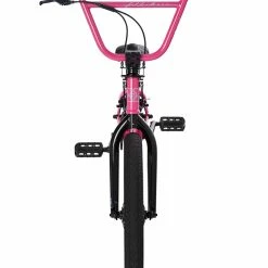 Fit Bike Co. PRK (MD) Complete BMX