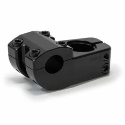 All BMX P&A Fiend Morrow V3 Stem