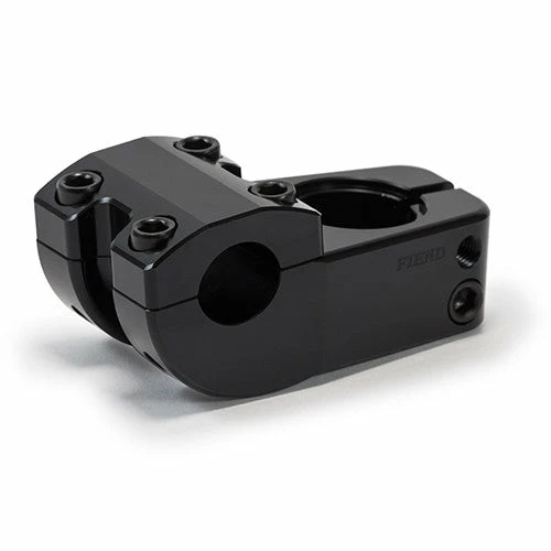 Hot Sale βοΈ All BMX P&A Fiend Morrow V3 Stem π 3 All BMX P&A Fiend Morrow V3 Stem