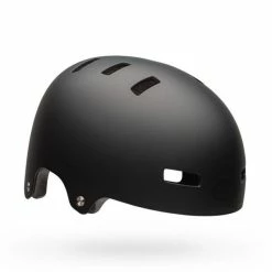 Bell Span- Youth Helmet Kids Parts & Accessories
