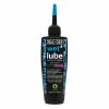 Muc-off Wet Chain Lubricant