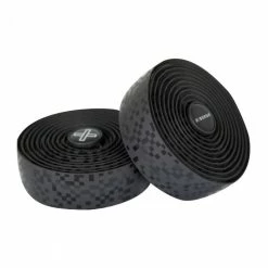 Burgh Pixel Bar Tape Parts & Accessories