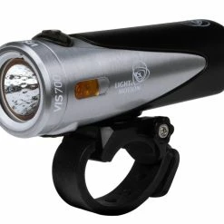 Light & Motion VIS 700