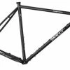 Surly Midnight Special - Frameset