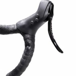 STAGES BIKE SB20 SMARTBIKE