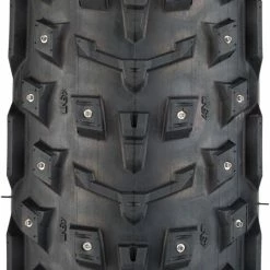 45NRTH Dillinger 5 Studded Tire
