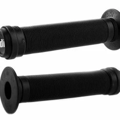 All BMX P&A ODI Longneck Grips