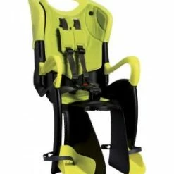 Bellelli Tiger Standard Kids Parts & Accessories