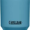 CamelBak Tumbler