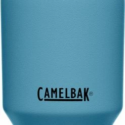 CamelBak Tumbler