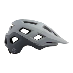 Lazer Coyote MIPS Kids Parts & Accessories