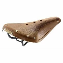 Brooks B17 Saddle Parts & Accessories