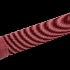 Budget 😀 Fiend Flangeless Team Grips 🥰 7 Fiend Flangeless Team Grips