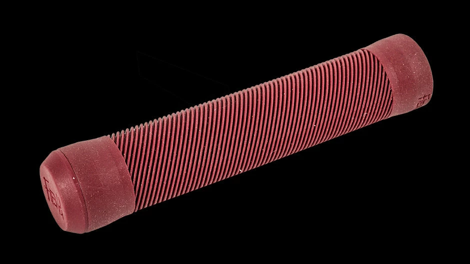 Budget 😀 Fiend Flangeless Team Grips 🥰 5 Fiend Flangeless Team Grips