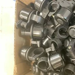 49N Assorted Bells Parts & Accessories