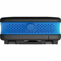 Parts & Accessories Abus Alarm Box