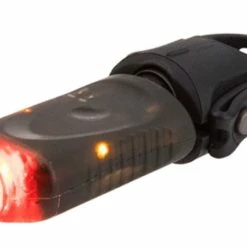 Light & Motion Vya Pro Smart Taillight Parts & Accessories