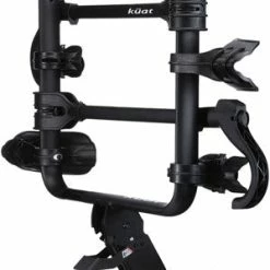 KUAT Transfer V2 Hitch Bike Rack - 2 Bike - 1.25” Parts & Accessories