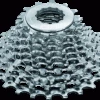 SRAM PG-1070