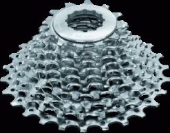 SRAM PG-1070