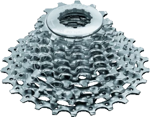 Best Pirce π SRAM PG-1070 π 3 SRAM PG-1070