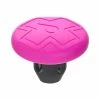Muc-Off Parts & Accessories Tubeless Air Tag Holder