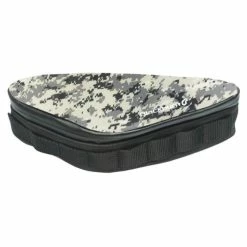 AXIOM Blackburn Outpost Frame Corner Bag