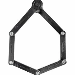 Kryptonite Keeper 510 Foldable 3mmx100cm