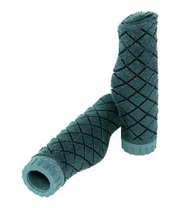 Outlet π Serfas Rx Grip π 3 Serfas Rx Grip