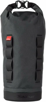 Axiom Parts & Accessories Salsa Anything Bag