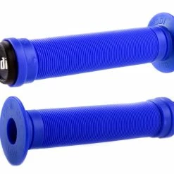All BMX P&A ODI Longneck Grips