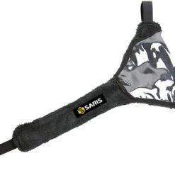 Saris H3 Smart Trainer Trainers