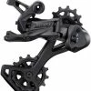 Best Sale ๐ Microshift Advent X Rear Derailleur 10sp ๐ 2 Microshift Advent X Rear Derailleur 10sp