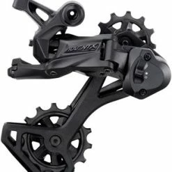 Microshift Advent X Rear Derailleur 10sp